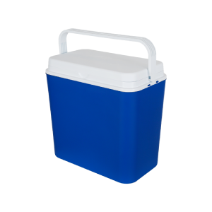 Koelbox aanbiedingen